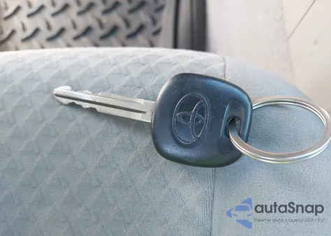 2009 Toyota Camry from USA, damaged, VIN 4T1BE46K59U804936